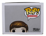 Simon Helberg Big Bang Theory Signed Howard #777 Funko Pop Figure BAS #BQ56214