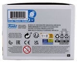 Robert Iler & Jamie-Lynn Sigler Sopranos Signed #1291 Funko Pop Vinyl Figure JSA