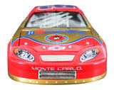 Tony Stewart NASCAR Signed 2004 Monte Carlo 1:24 Scale Die Cast Car BAS #BT57799