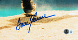 Mets Tom Seaver Authentic Signed 16x20 Photo Auto Graded Gem 10! BAS #AE13896