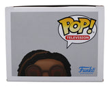 Susan Heyward The Boys Signed Sister Sage #1599 Funko Pop Figure JSA #AW31982