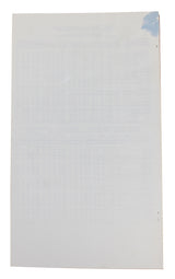 Cowboys (3) Smith, Irvin & Switzer Signed SB XXX Media Guide BAS #AE13402