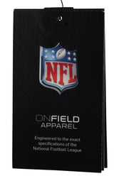 Chargers Justin Herbert Authentic Signed Powder Blue Nike Game Jersey Fanatics