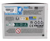 Miley Cyrus Hannah Montana Signed #1347 Funko Pop Vinyl Figure JSA #CI50054