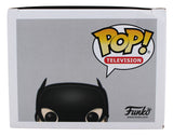 Simon Helberg The Big Bang Theory Signed #834 Funko Pop Figure JSA #CH64313