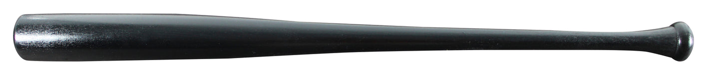 Orioles Cal Ripken Jr. Signed Black Louisville Slugger Baseball Bat Fanatics