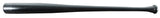 Orioles Cal Ripken Jr. Signed Black Louisville Slugger Baseball Bat Fanatics