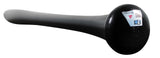 Orioles Cal Ripken Jr. Signed Black Louisville Slugger Baseball Bat Fanatics