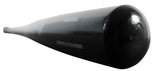Orioles Cal Ripken Jr. Signed Black Louisville Slugger Baseball Bat Fanatics
