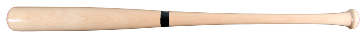 Padres Ian Kinsler Signed Blonde Rawlings Adirondack Baseball Bat BAS #2W043362