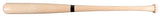 Padres Ian Kinsler Signed Blonde Rawlings Adirondack Baseball Bat BAS #2W043362
