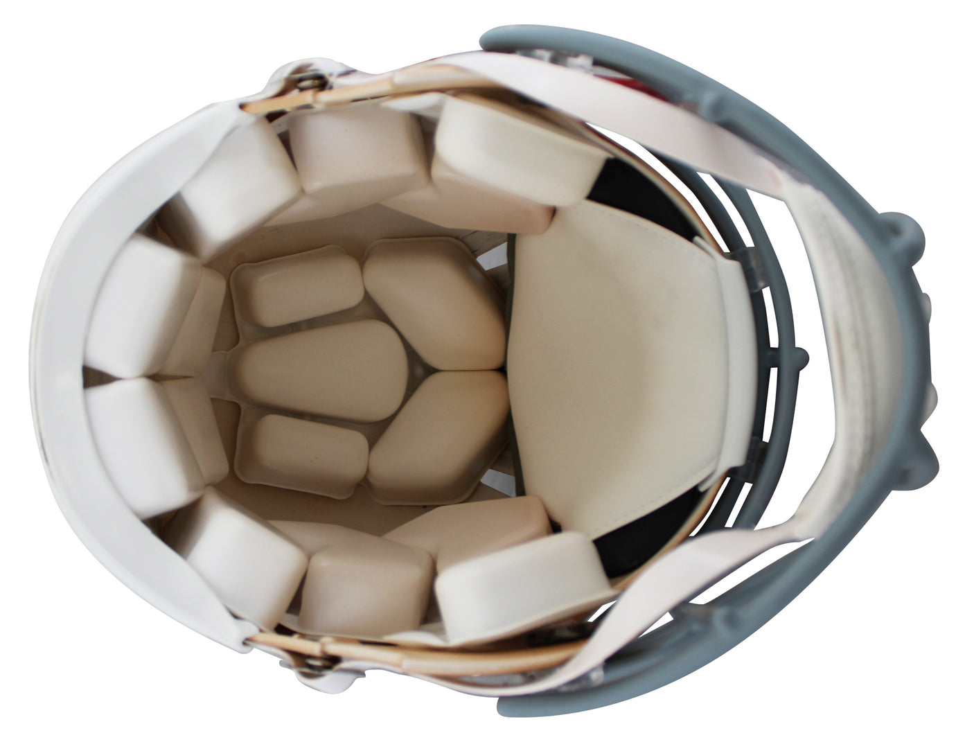 49ers Christian McCaffrey Signed Full Size Speed Proline Helmet W/ Case Fanatics