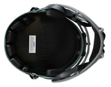 Cowboys Dez Bryant Signed STS IV Full Size Speed Rep Helmet BAS Witnessed