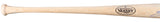 Indians Jim Thome Signed Blonde Louisville Slugger Baseball Bat BAS Witnessed