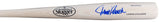 Reds Johnny Bench Signed Blonde Louisville Slugger Baseball Bat Fanatics