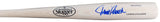 Reds Johnny Bench Signed Blonde Louisville Slugger Baseball Bat Fanatics