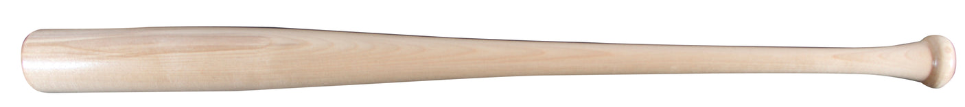 Reds Johnny Bench Signed Blonde Louisville Slugger Baseball Bat Fanatics