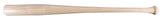 Reds Johnny Bench Signed Blonde Louisville Slugger Baseball Bat Fanatics