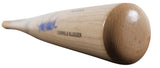 Reds Johnny Bench Signed Blonde Louisville Slugger Baseball Bat Fanatics