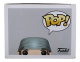 Orlando Bloom Pirates Of The Caribbean Signed #275 Funko Pop Figure BAS #WL59442