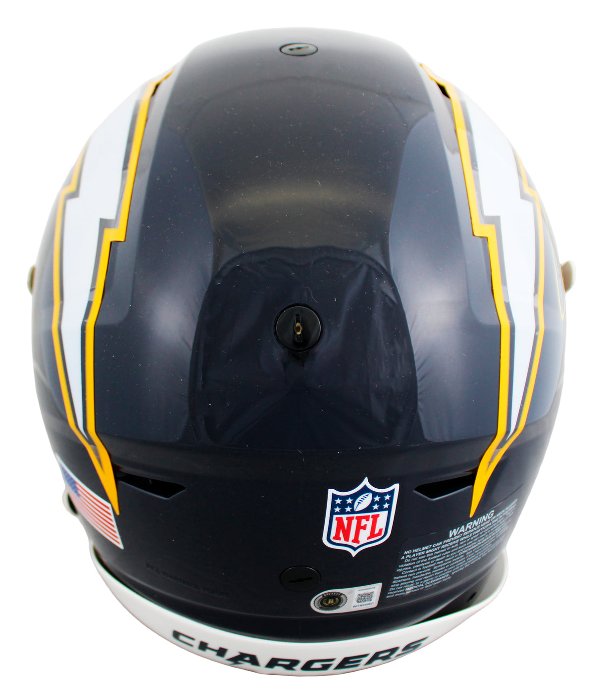chargers motorcycle helmet LaDainian Tomlinson Signed Memorabilia – – Pristine Marketplace cat_19-size THE NORTH FACE TERRA Strength/Diam:8 Strands - 75LB(34kgs)/0.37mm This officially licensed mid