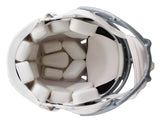 Patriots Rob Gronkowski Signed 2025 Rivalries F/S Speed Proline Helmet BAS Wit