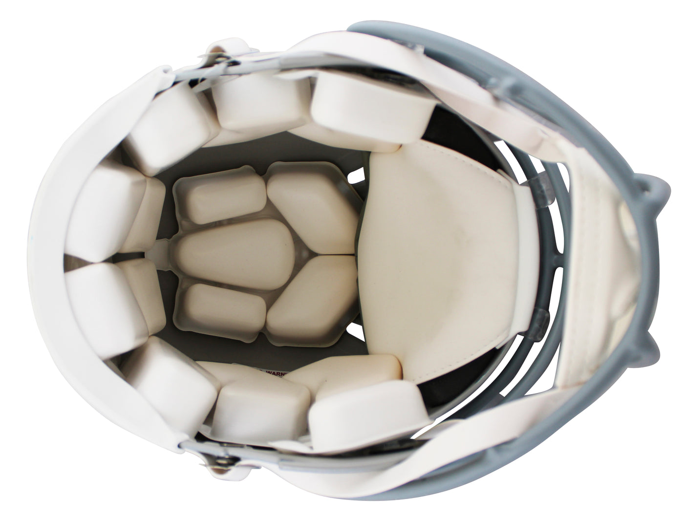 Cowboys (3) Smith, Staubach, & White Signed F/S Speed Proline Helmet W/ Case BAS