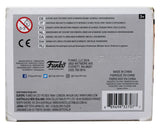 Julia Louis-Dreyfus Veep Signed Selina Meyer #723 Funko Pop Figure JSA #AX80380