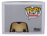 Jeffrey Wright Westworld Signed Bernard #461 Funko Pop Figure PSA/DNA #AK97708