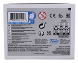 Quintessa Swindell Black Adam Signed Cyclone #1234 Funko Pop Figure PSA #AL71387