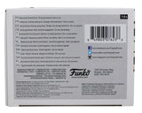 Melissa McCarthy Ghostbusters Signed Abby #303 Funko Pop Figure BAS #BP97380