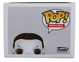 Nick Castle Halloween Authentic Signed Mike Myers #03 Funko Pop Vinyl Figure BAS