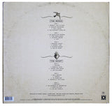 Miranda Lambert Signed The Weight of These Wings Album Cover JSA #CF71422