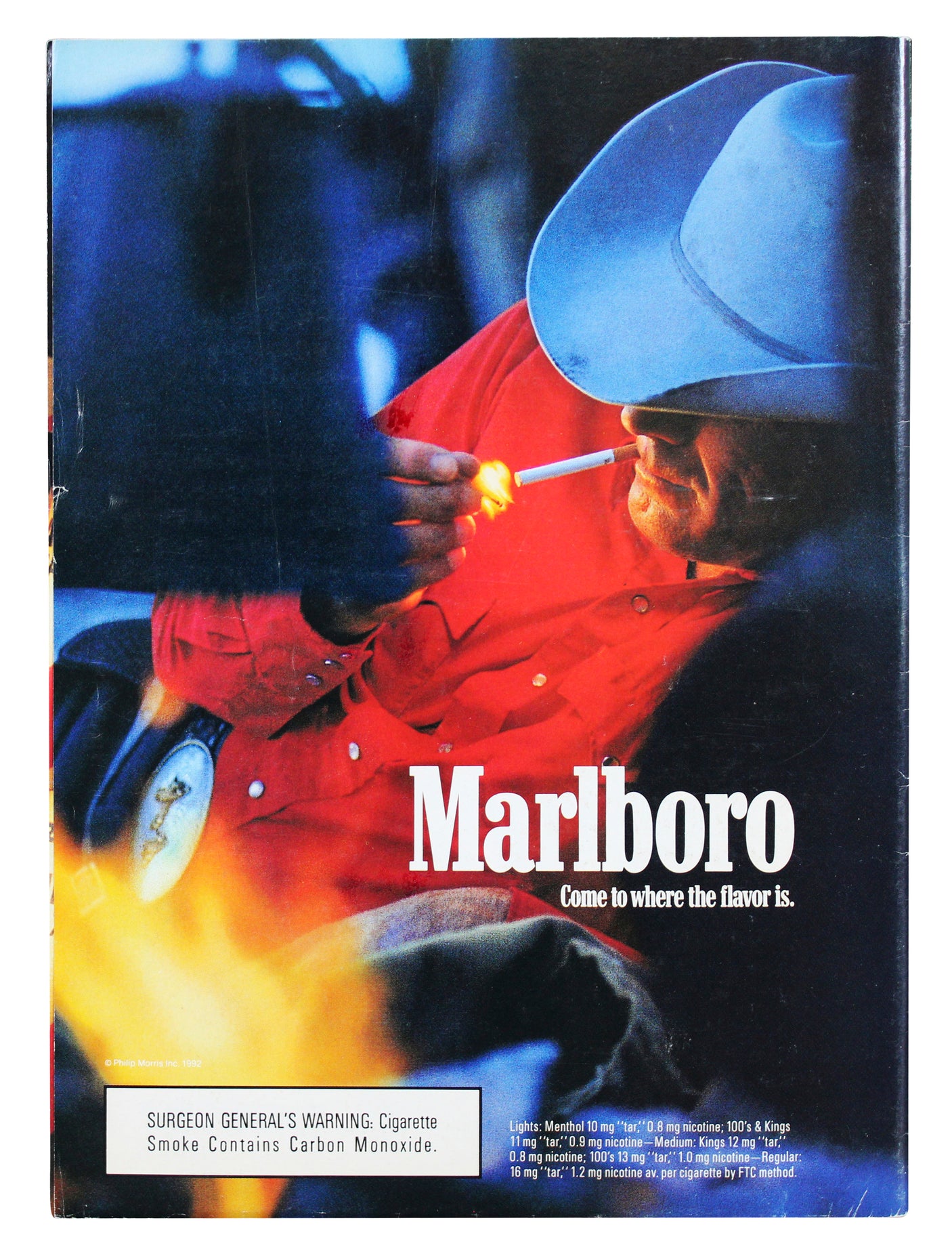 Lakers Magic Johnson Signed 1992 Sports Illustrated Magazine BAS Wit #3W387271