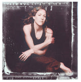 Sheryl Crow Signed The Very Best of Sheryl Crow CD Booklet w/ Disc JSA #CL51496