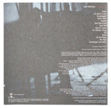 Dave Matthews Authentic Signed Some Devil CD Booklet Autographed JSA #ZZ66509