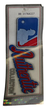 Orioles Cal Ripken Jr. Signed Black Nike 100 Season Authentic Jersey Fanatics