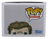 Richard Dreyfuss Jaws Signed Matt Hooper #1756 Funko Pop Figure JSA #CF5509