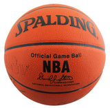 1997-98 Bucks (13) Allen, Robinson, Brandon Signed NBA Basketball BAS #AE13997