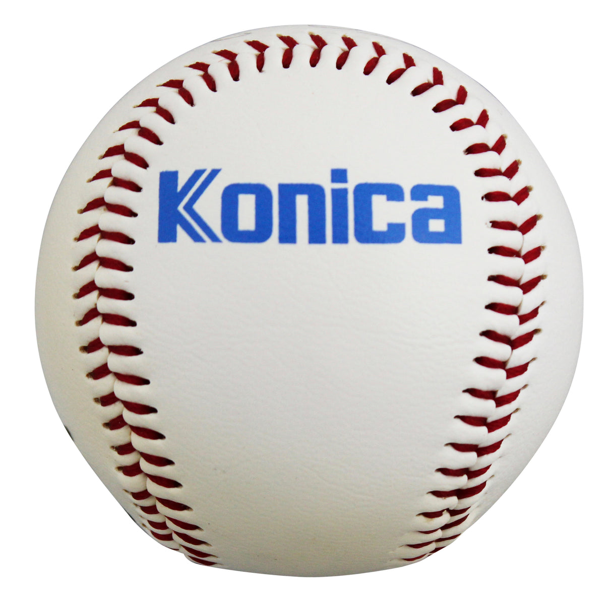 Dodgers Tommy Lasorda Signed Los Angeles Dodgers Logo Baseball BAS #BY101128