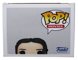 Cailee Spaeny Signed Alien: Romulus #1614 Funko Pop Vinyl Figure BAS #BS12555