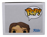 Hayden Christiansen Signed Anakin Skywalker #751 Funko Pop Vinyl Figure BAS