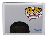 Paterson Joseph Wonka Signed Slugworth #1478 Funko Pop Vinyl Figure BAS #BU55066