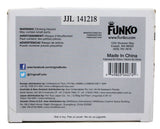 John Bradley-West Game of Thrones Signed #27 Funko Pop Vinyl Figure BAS #BU55074