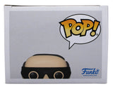 Brian Baumgartner The Office Signed Kevin #1175 Funko Pop Figure BAS #BU55124