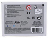 Andy Summers The Police Signed #120 Funko Pop Vinyl Figure BAS #BU55096