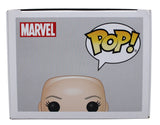 Tilda Swinton Doctor Strange Signed #171 Funko Pop Vinyl Figure BAS #BU55080