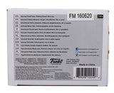 Michael Bellner Willy Wonka Signed Augustus Gloop Funko Pop Vinyl Figure JSA