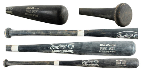 Bat de béisbol Rawlings Softball 1 Bat de béisbol Rawlings Softball 1