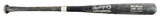 Angels Bobby Grich Game Used Rawlings Player Model Cracked Baseball Bat Unsigned